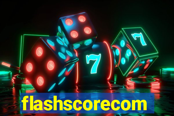 flashscorecom