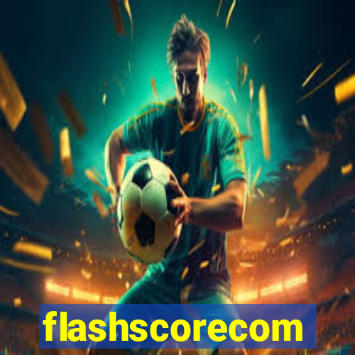 flashscorecom