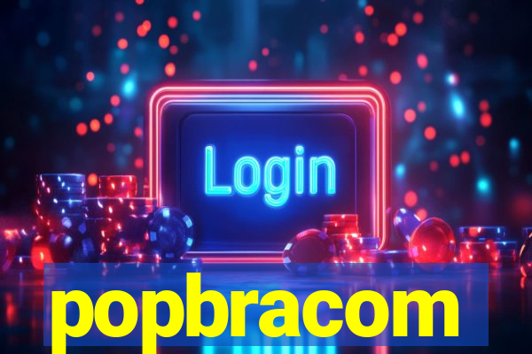 popbracom