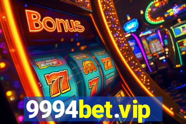 9994bet.vip