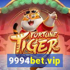 9994bet.vip