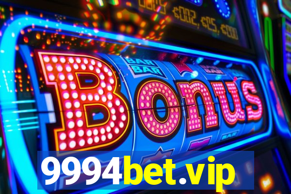 9994bet.vip