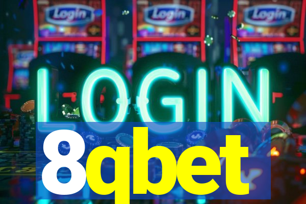 8qbet