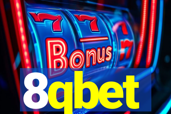 8qbet