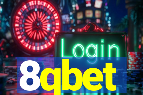 8qbet