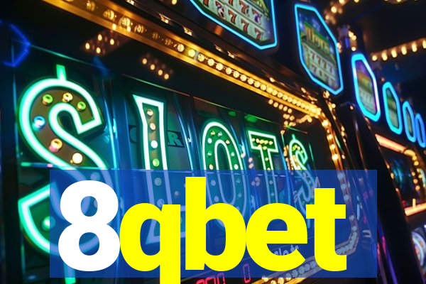 8qbet