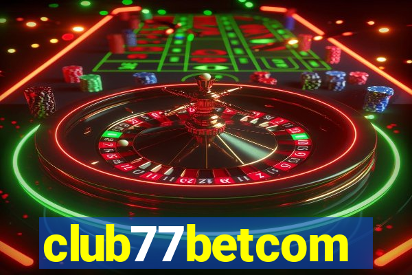 club77betcom