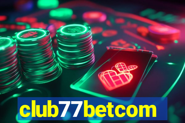 club77betcom