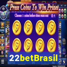 22betBrasil