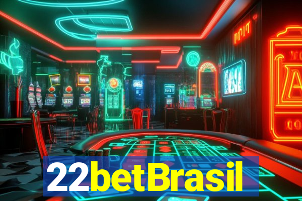 22betBrasil