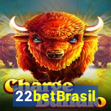 22betBrasil