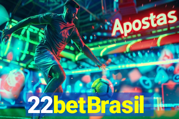 22betBrasil