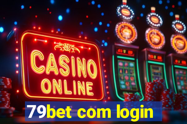 79bet com login