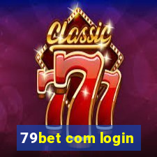 79bet com login