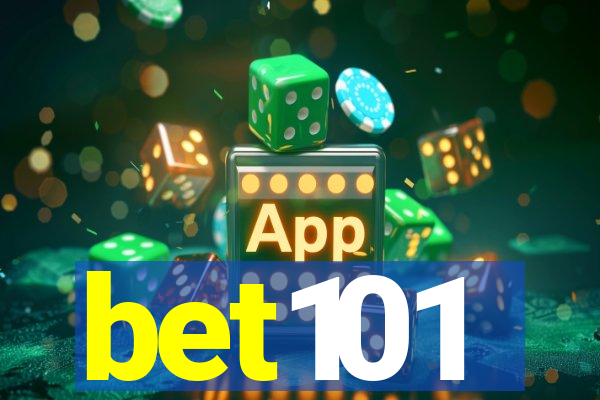 bet101