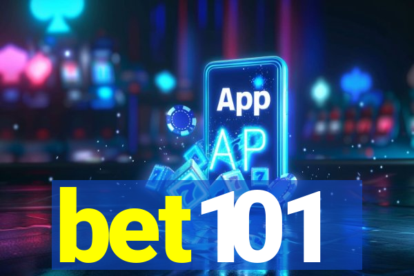 bet101