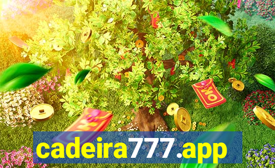 cadeira777.app