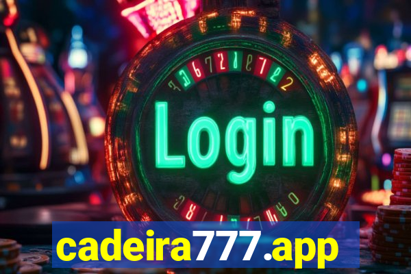 cadeira777.app