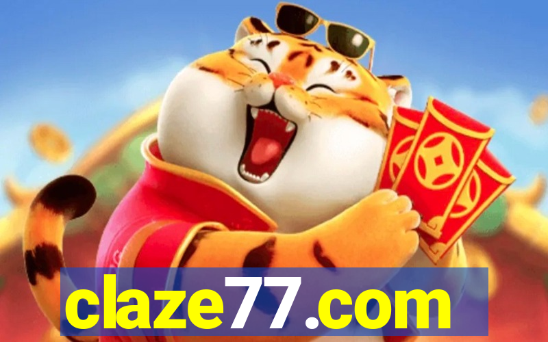 claze77.com