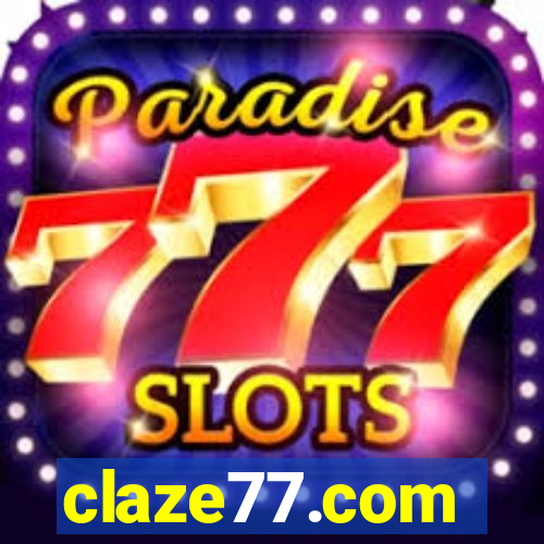 claze77.com