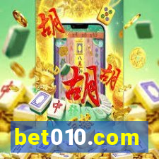 bet010.com