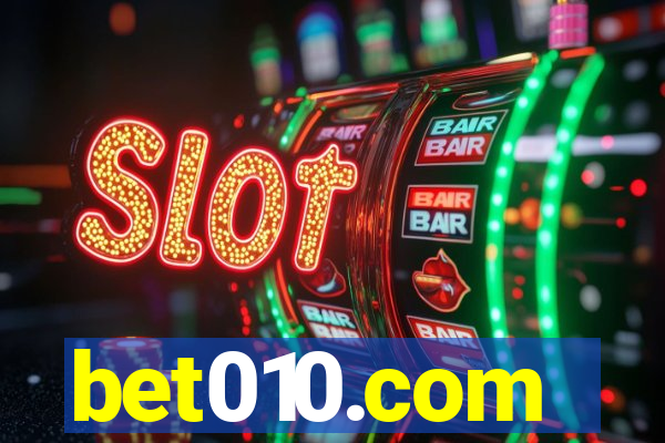 bet010.com