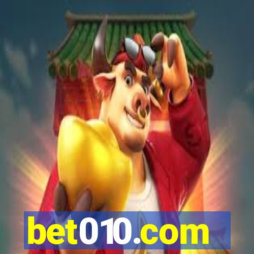 bet010.com