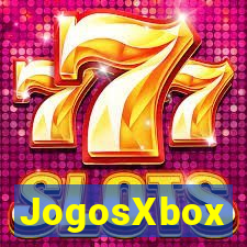 JogosXbox