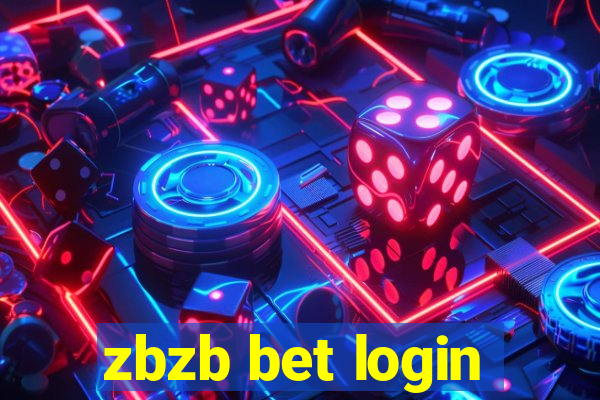 zbzb bet login