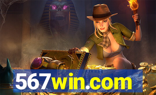 567win.com