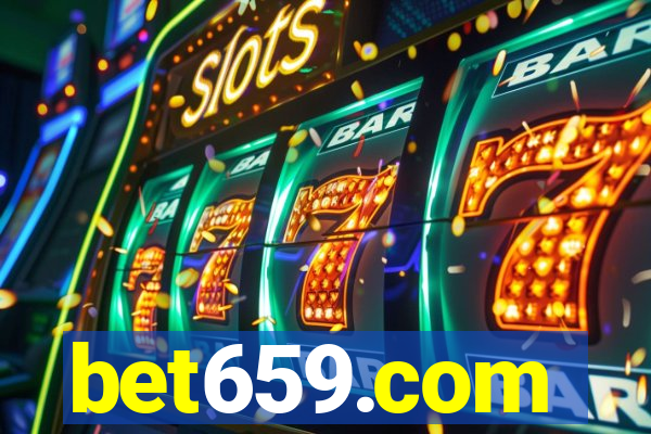 bet659.com