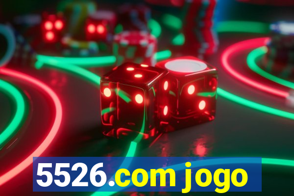 5526.com jogo