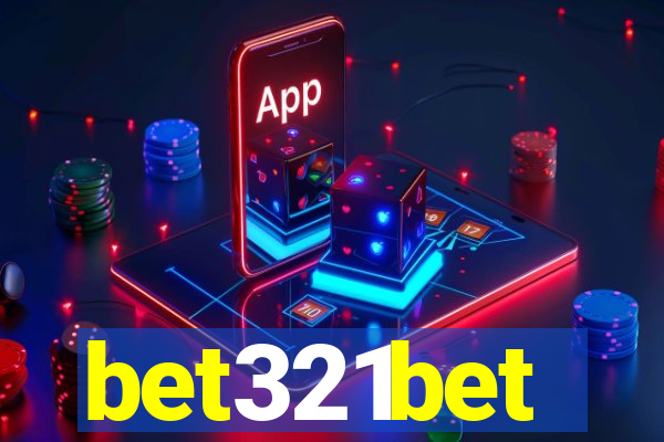 bet321bet