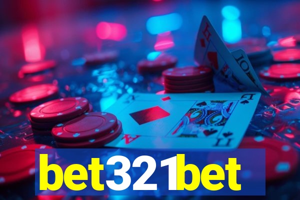 bet321bet