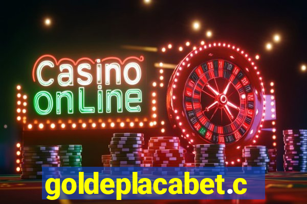 goldeplacabet.com