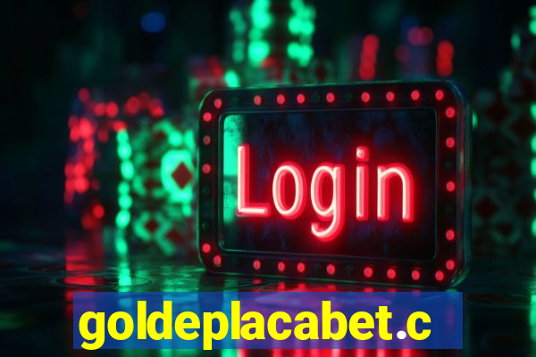 goldeplacabet.com