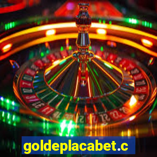 goldeplacabet.com