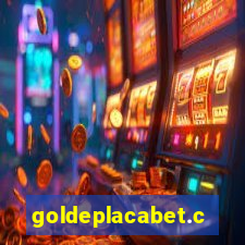 goldeplacabet.com