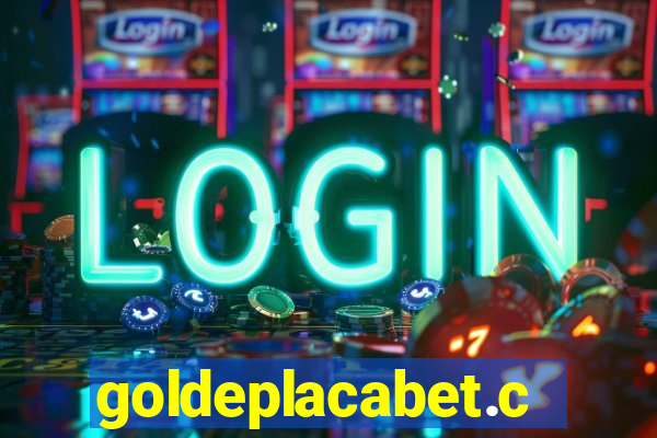 goldeplacabet.com