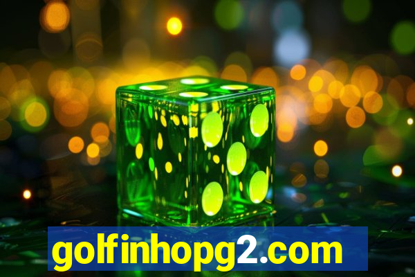 golfinhopg2.com