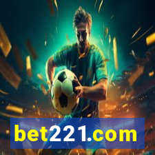 bet221.com