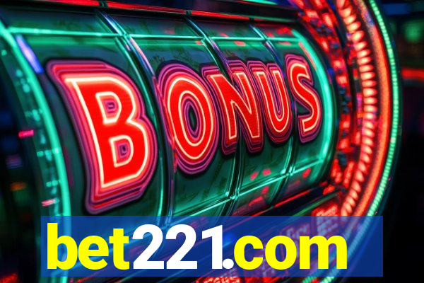 bet221.com