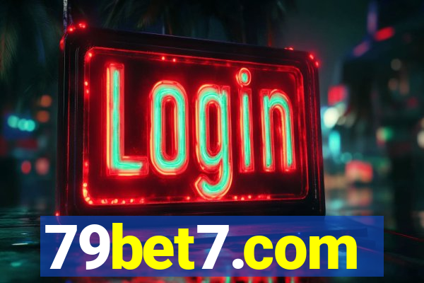 79bet7.com