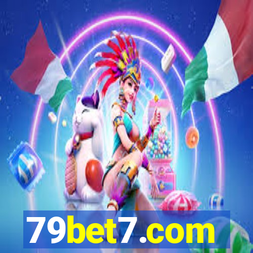 79bet7.com