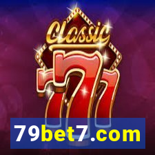 79bet7.com