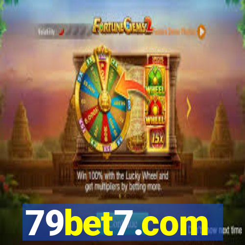 79bet7.com