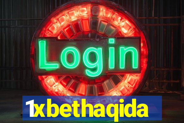 1xbethaqida