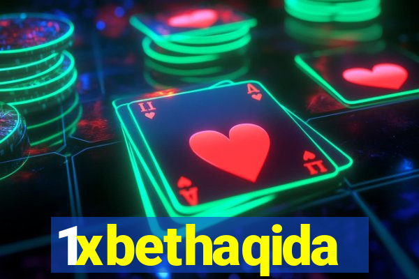 1xbethaqida