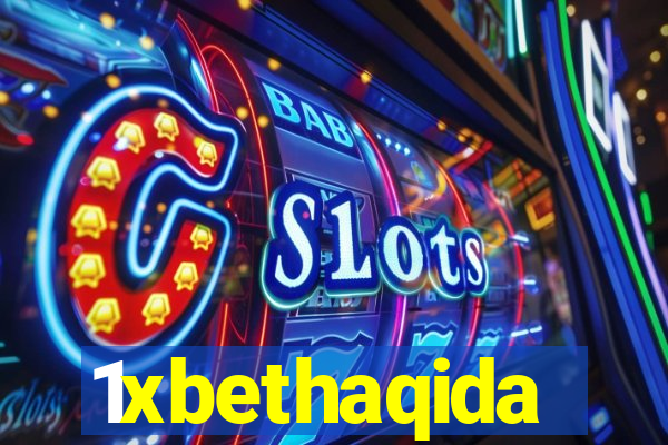 1xbethaqida