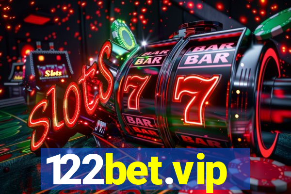 122bet.vip